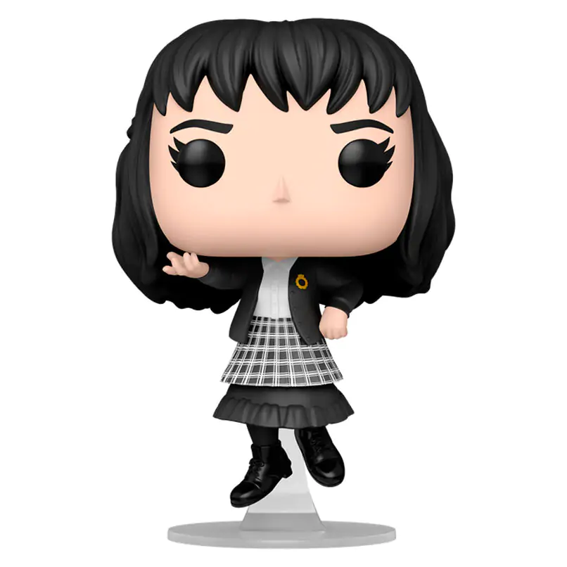 Beetlejuice Funko POP! Movies Figurka winylowa Lydia Deetz 9 cm zdjęcie produktu