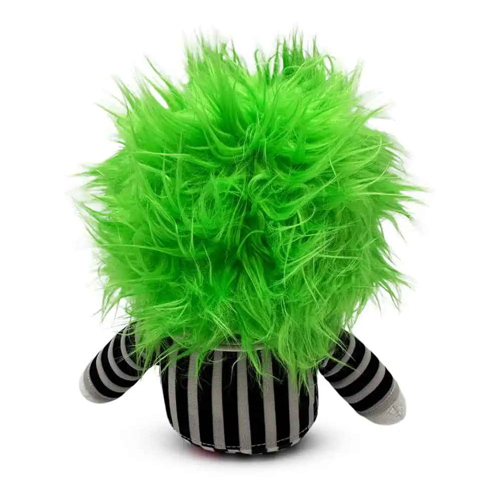 Pluszowa figurka Beetlejuice 22 cm zdjęcie produktu