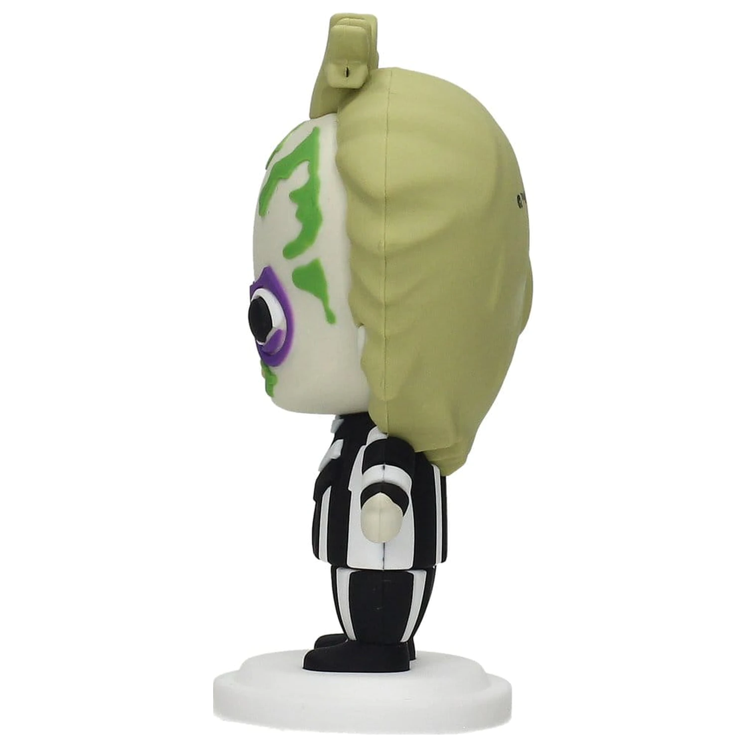 Beetlejuice Pokis Mini Figurka Beetlejuice 8 cm zdjęcie produktu
