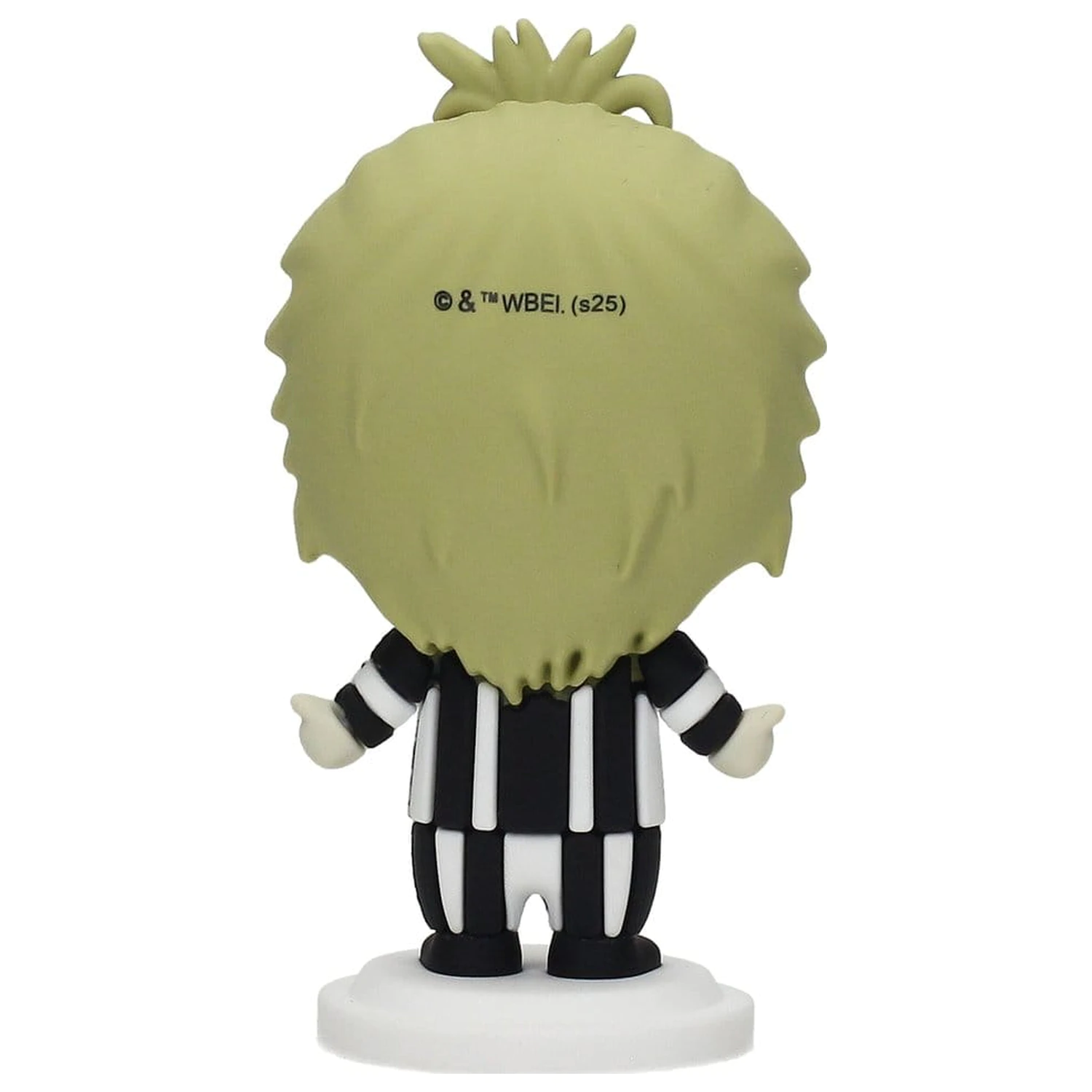 Beetlejuice Pokis Mini Figurka Beetlejuice 8 cm zdjęcie produktu