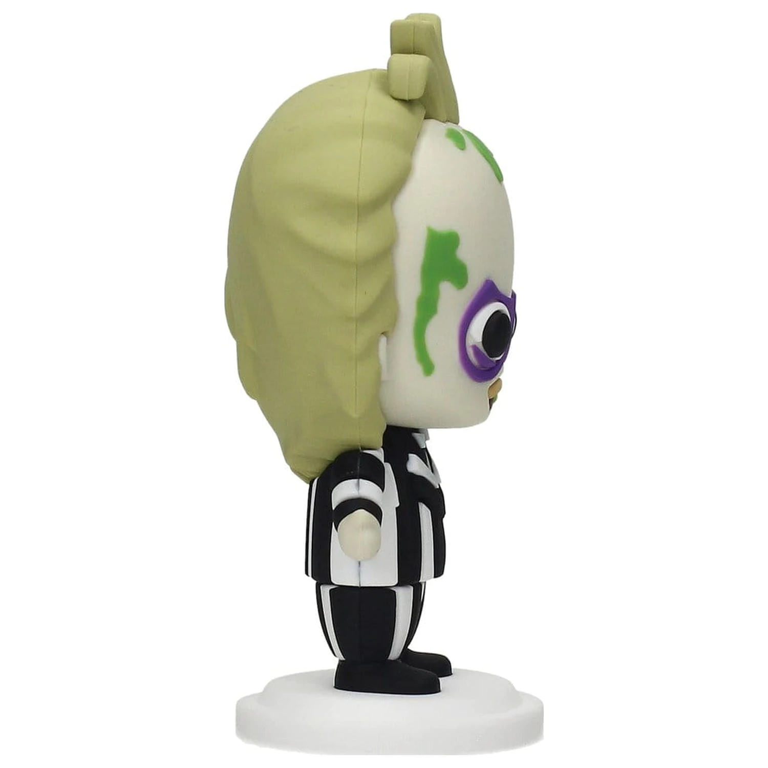 Beetlejuice Pokis Mini Figurka Beetlejuice 8 cm zdjęcie produktu