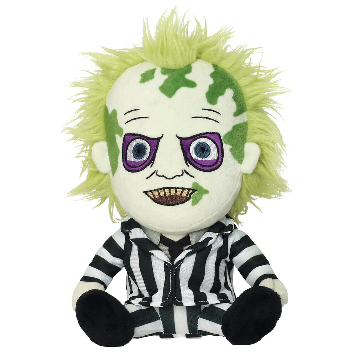 Beetlejuice Pokis pluszowa zabawka 30cm zdjęcie produktu