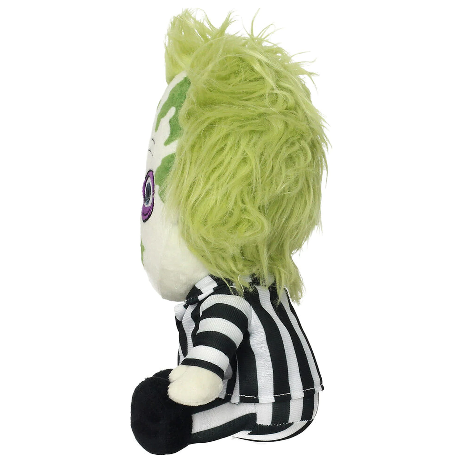 Beetlejuice Pokis pluszowa zabawka 30cm zdjęcie produktu