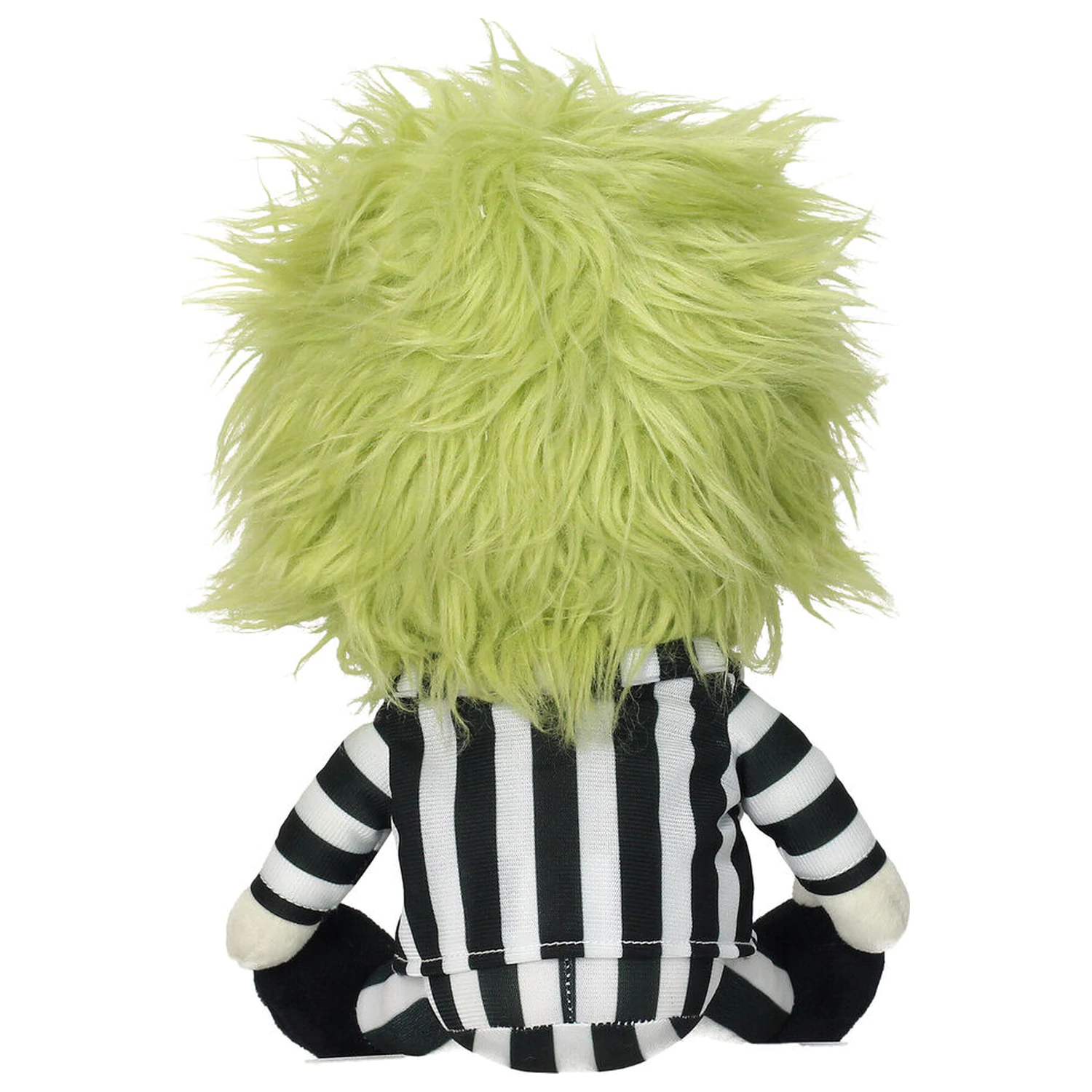 Beetlejuice Pokis pluszowa zabawka 30cm zdjęcie produktu