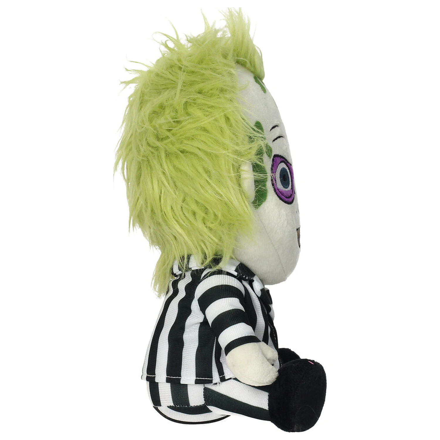 Beetlejuice Pokis pluszowa zabawka 30cm zdjęcie produktu