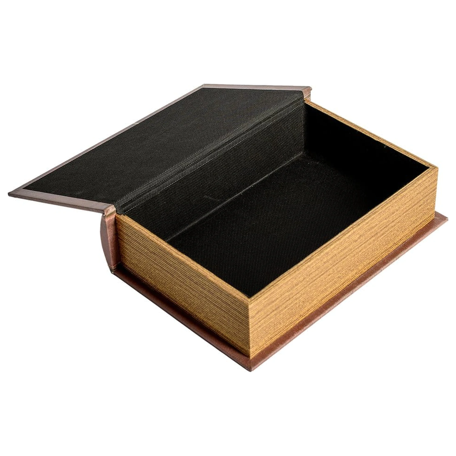 Beetlejuice Replika Box Handbook for the Recently Deceased pudełko do przechowywania zdjęcie produktu