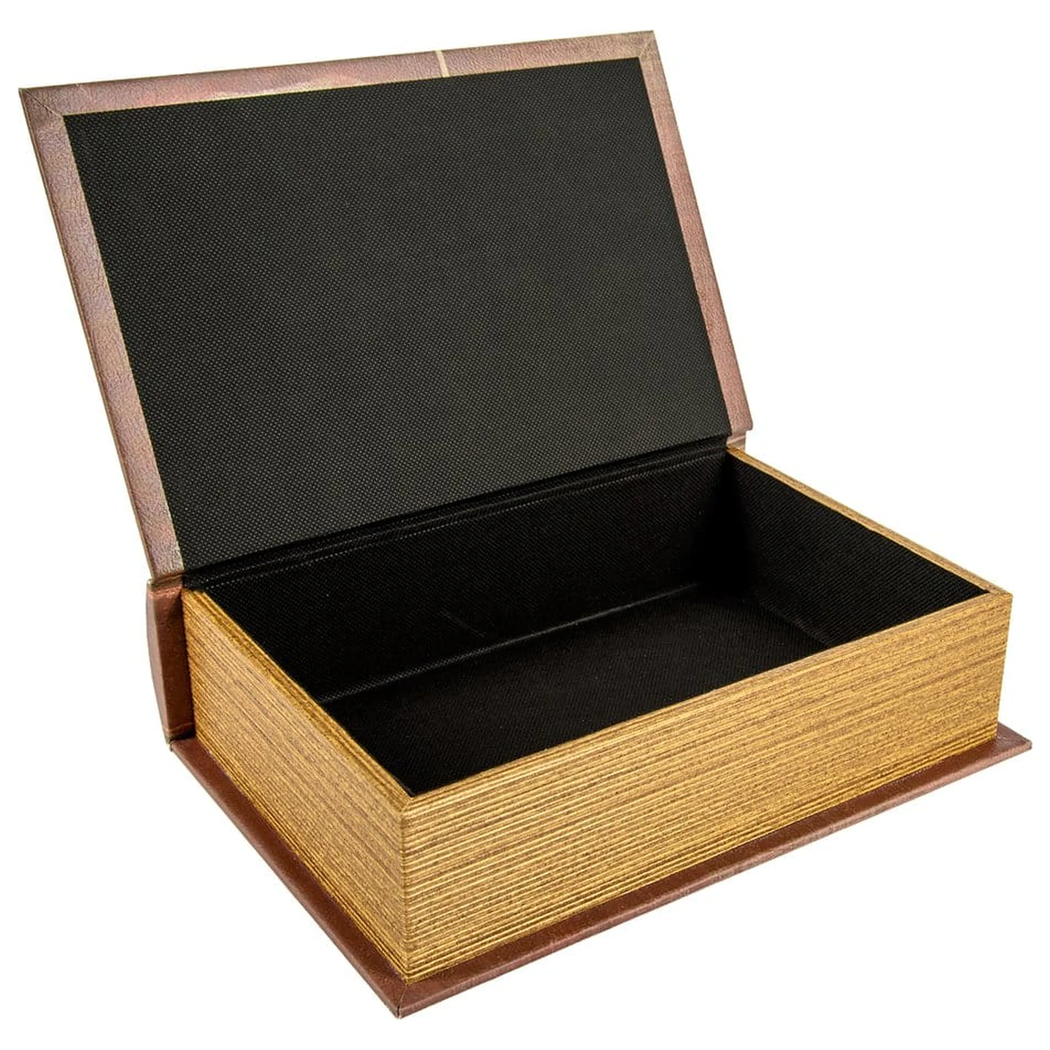 Beetlejuice Replika Box Handbook for the Recently Deceased pudełko do przechowywania zdjęcie produktu
