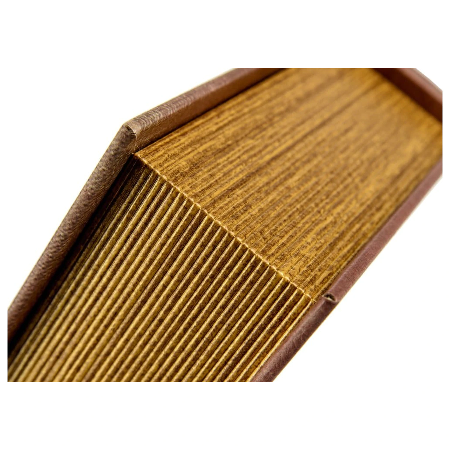 Beetlejuice Replika Box Handbook for the Recently Deceased pudełko do przechowywania zdjęcie produktu