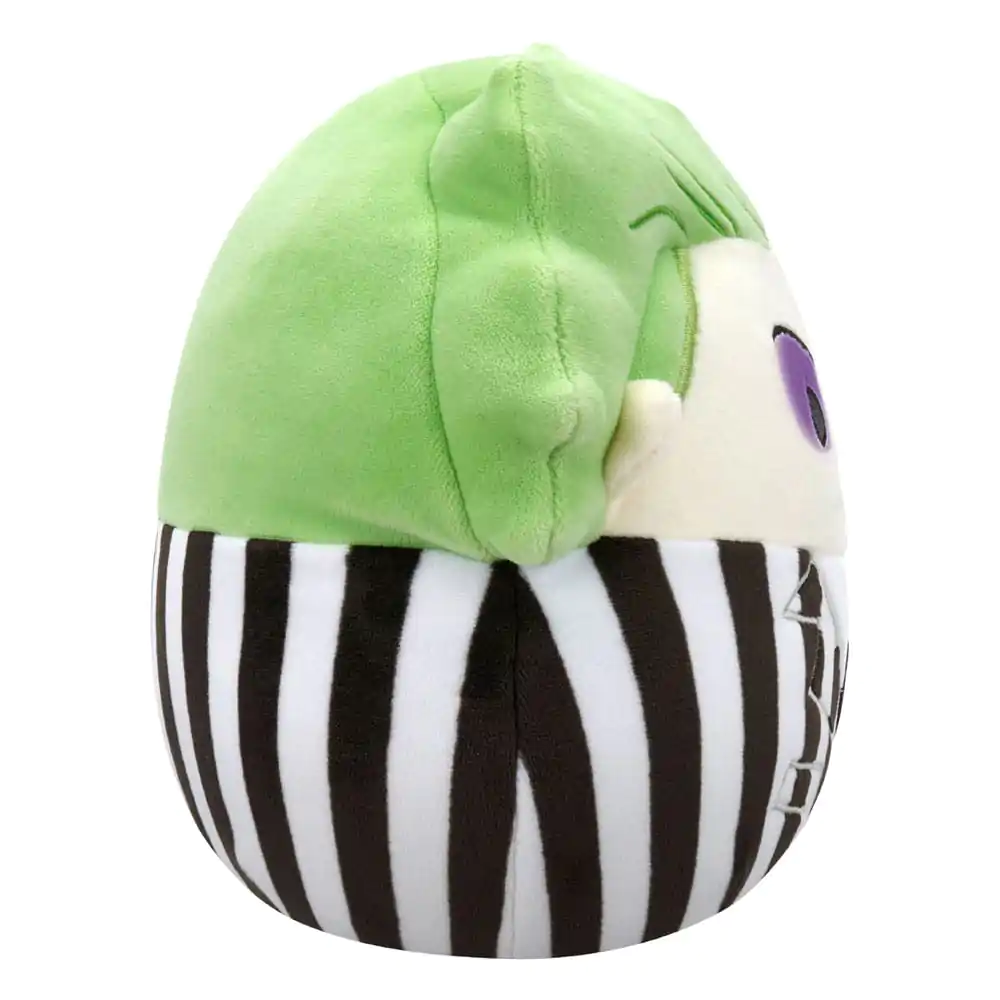 Beetlejuice Squishmallows Pluszowa Figurka Beetlejuice 20 cm zdjęcie produktu