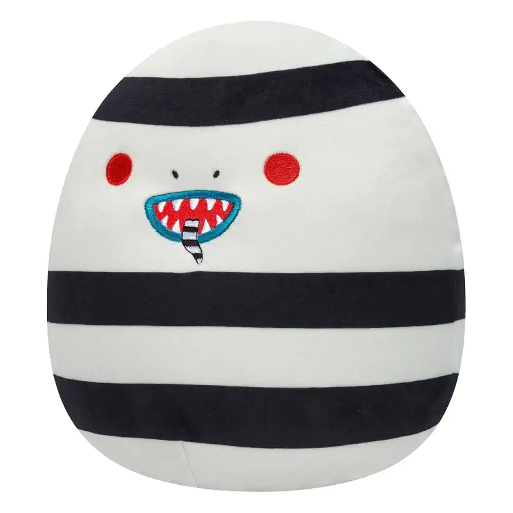 Beetlejuice Squishmallows Pluszowa Figurka Beetlejuice 20 cm zdjęcie produktu