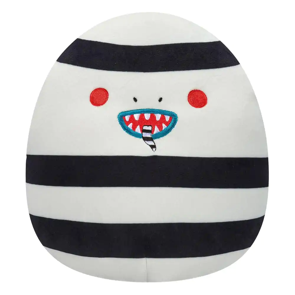 Beetlejuice Squishmallows Pluszowa Figurka Beetlejuice 20 cm zdjęcie produktu