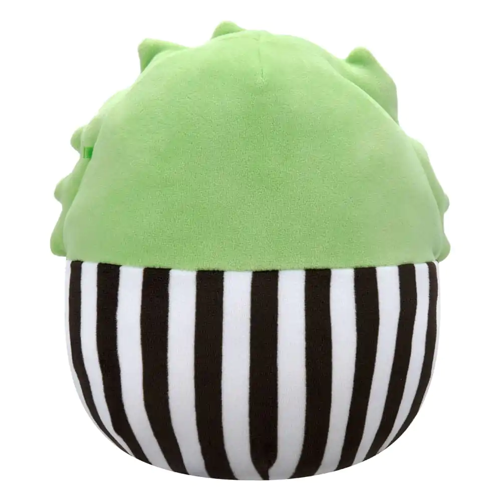 Beetlejuice Squishmallows Pluszowa Figurka Beetlejuice 20 cm zdjęcie produktu