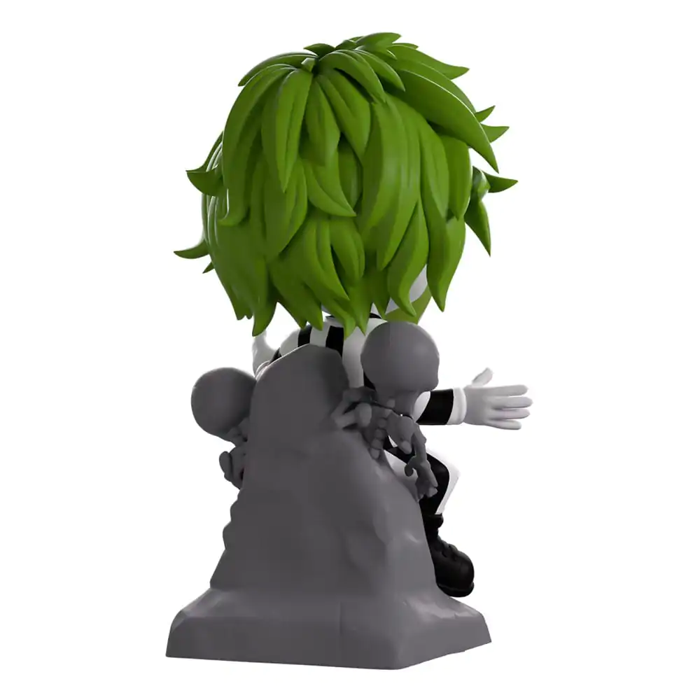 Figurka winylowa Beetlejuice Beetlejuice 12 cm zdjęcie produktu