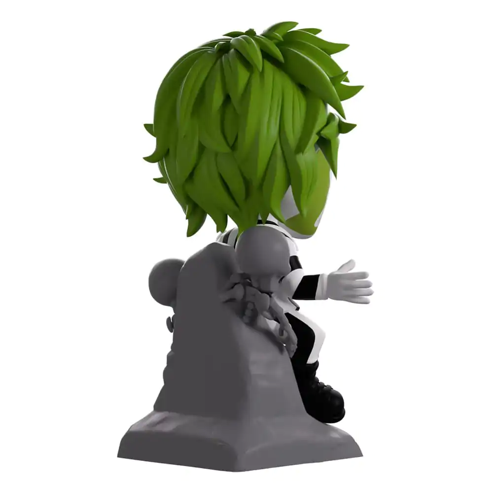 Figurka winylowa Beetlejuice Beetlejuice 12 cm zdjęcie produktu