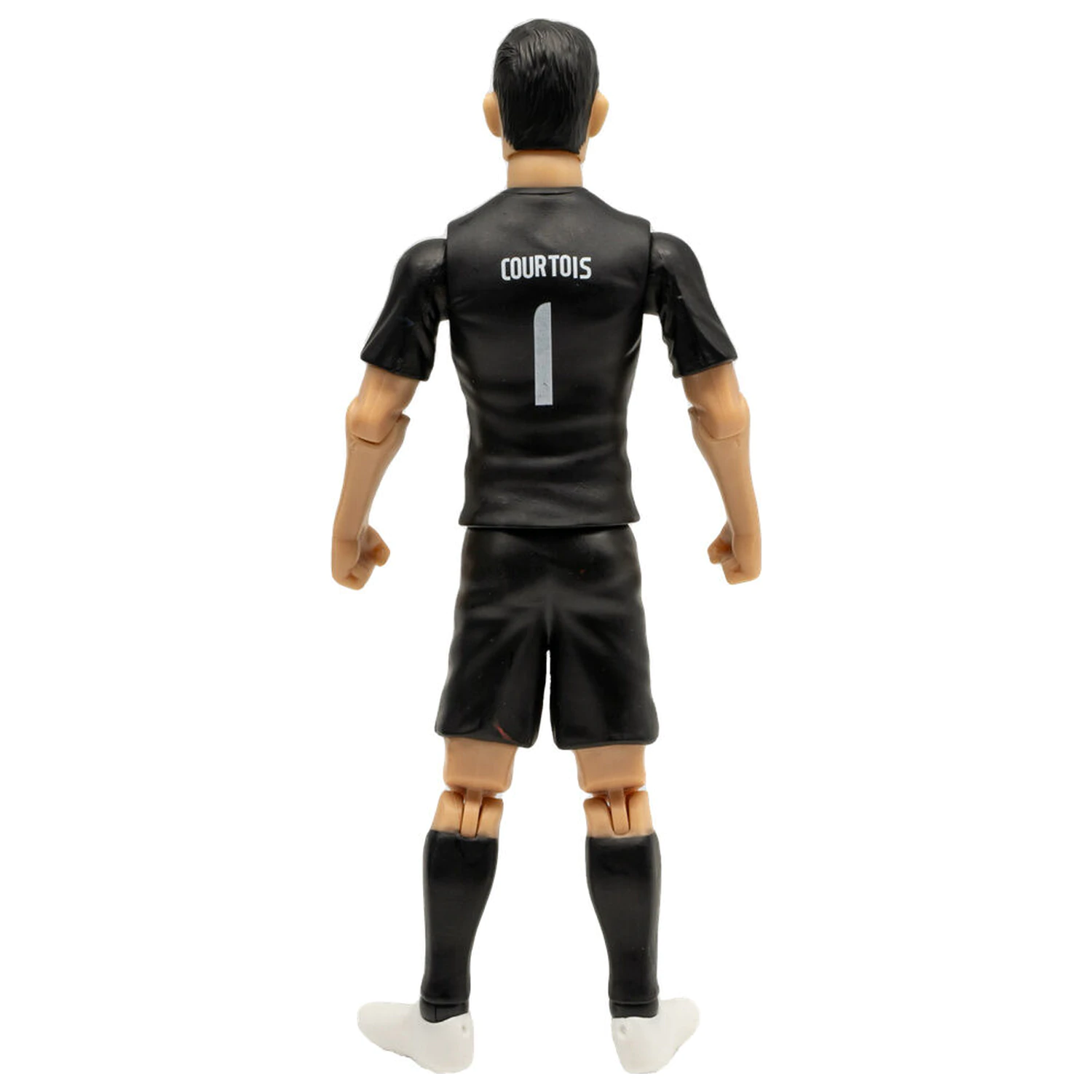 Belgica Courtois Action figure 20cm zdjęcie produktu