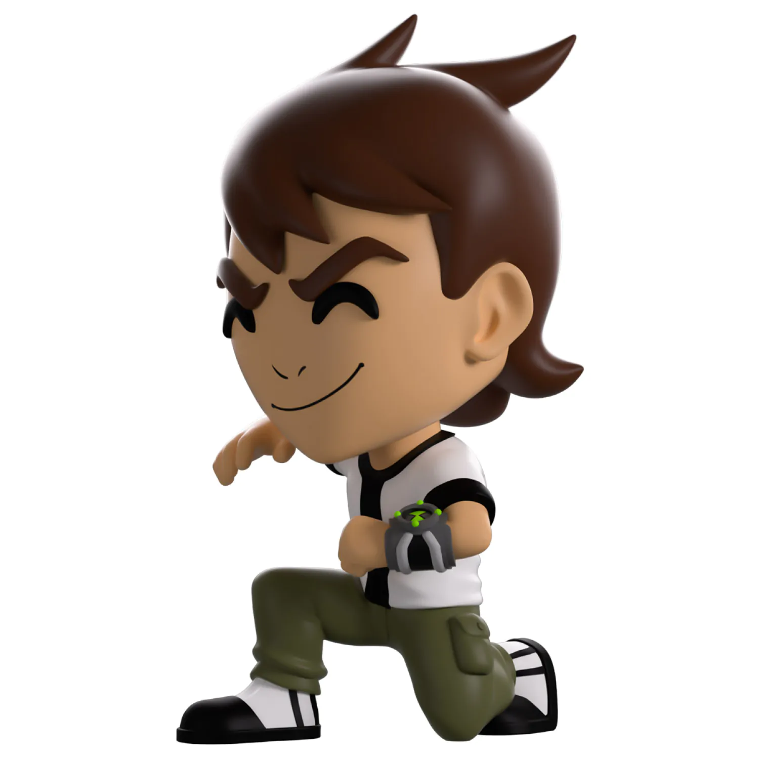 Youtooz Ben 10 figurka zdjęcie produktu