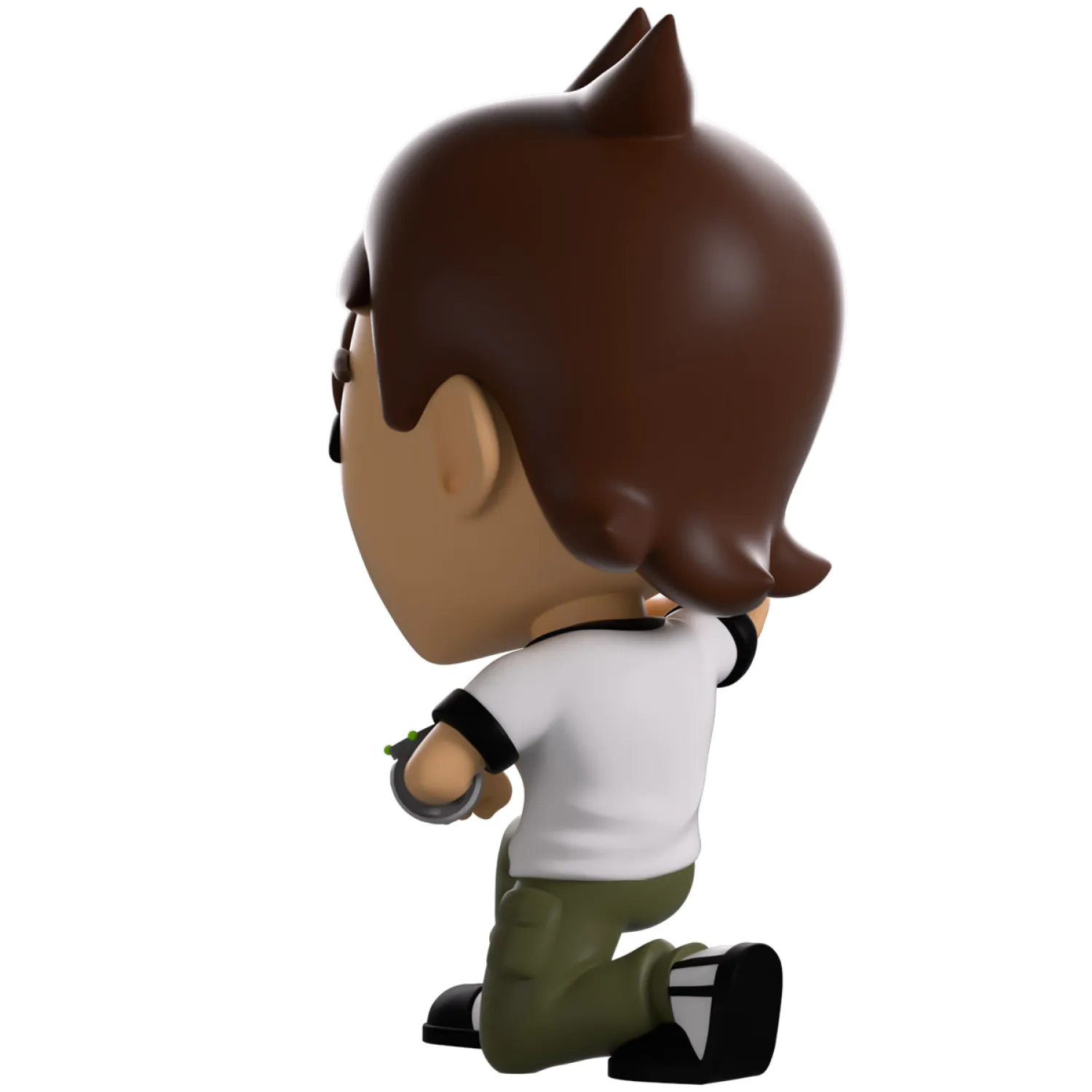 Youtooz Ben 10 figurka zdjęcie produktu