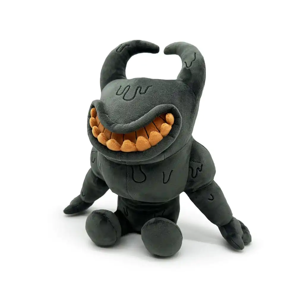 Bendy and The Dark Revival Pluszowa Figurka Beast Bendy 22 cm zdjęcie produktu