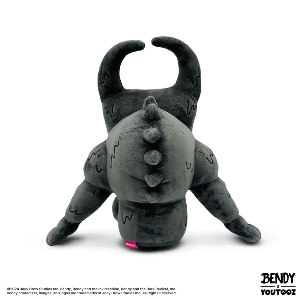 Bendy and The Dark Revival Pluszowa Figurka Beast Bendy 22 cm zdjęcie produktu