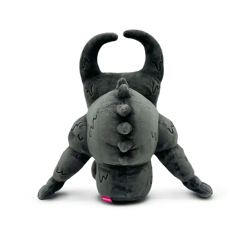 Bendy and The Dark Revival Pluszowa Figurka Beast Bendy 22 cm zdjęcie produktu