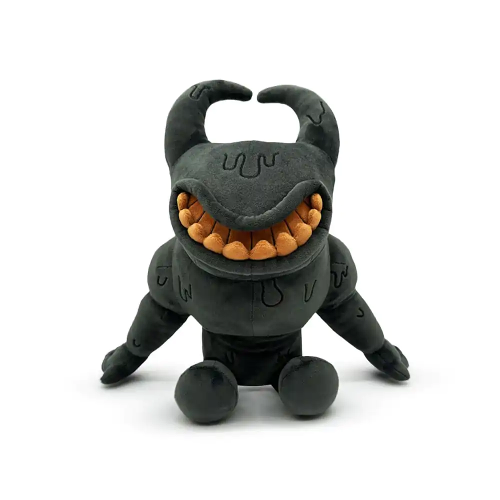 Bendy and The Dark Revival Pluszowa Figurka Beast Bendy 22 cm zdjęcie produktu