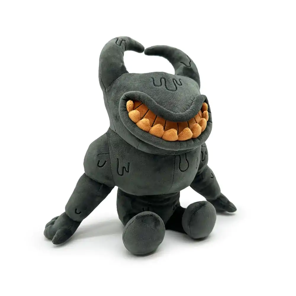 Bendy and The Dark Revival Pluszowa Figurka Beast Bendy 22 cm zdjęcie produktu