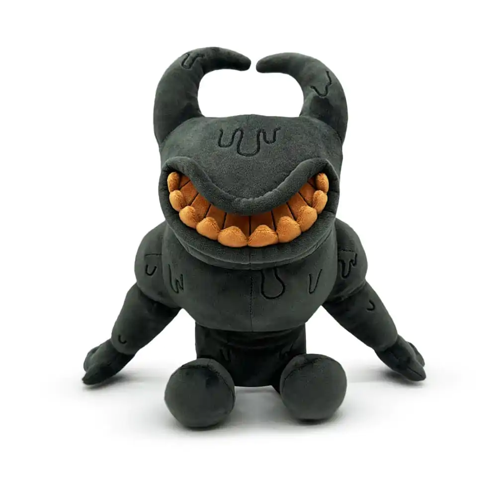 Bendy and The Dark Revival Pluszowa Figurka Beast Bendy 22 cm zdjęcie produktu