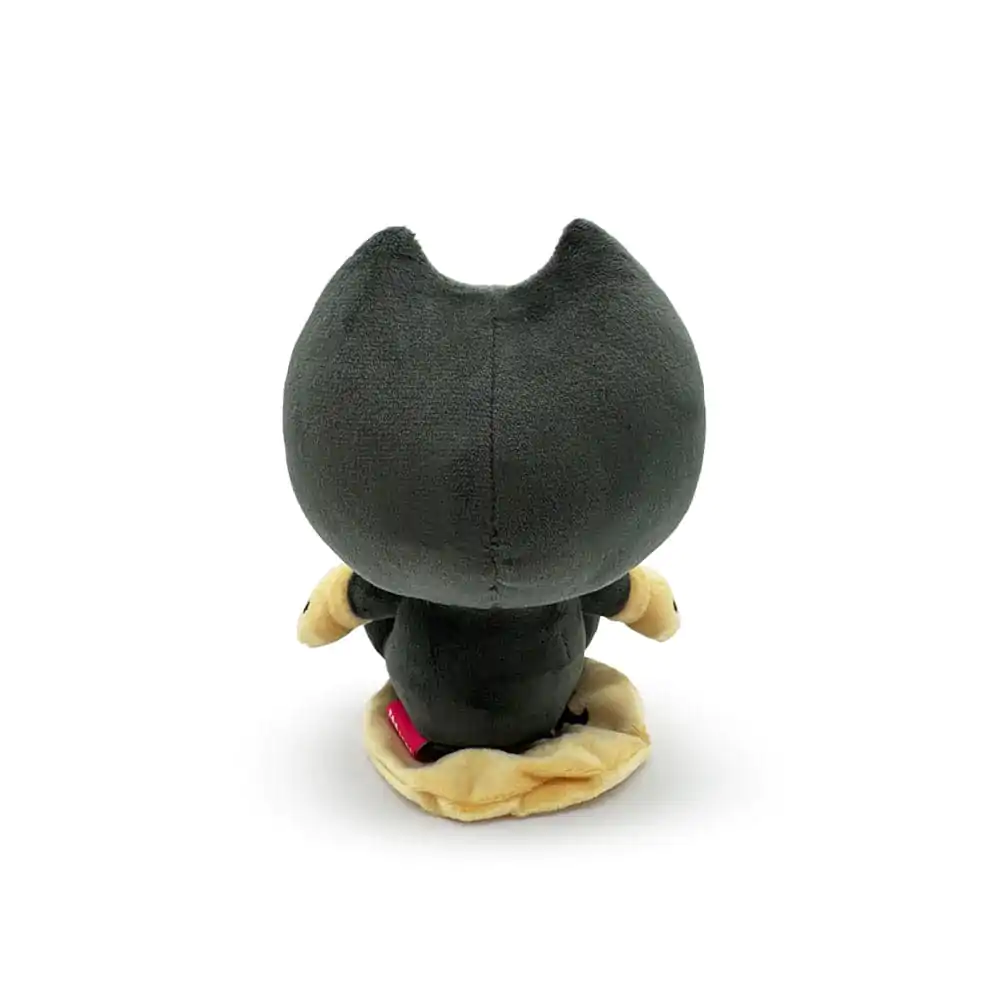 Bendy and The Dark Revival Pluszowa Figurka Bendy Shoulder Rider 15 cm zdjęcie produktu