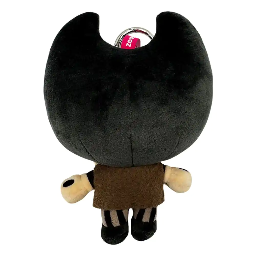 Bendy: Lone Wolf Plush Brelok Chibi Bendy 13 cm zdjęcie produktu