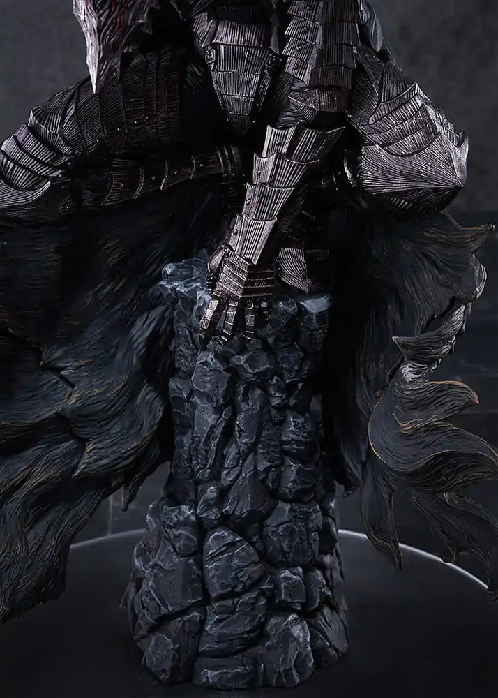 Berserk Pop Up Parade PVC Statua Guts (Berserker Armor) rozmiar XL 38 cm zdjęcie produktu