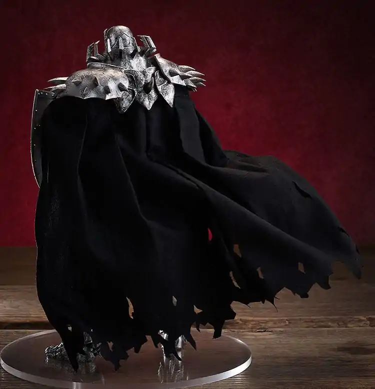 Berserk Pop Up Parade L Figurka PVC Skull Knight 22 cm zdjęcie produktu