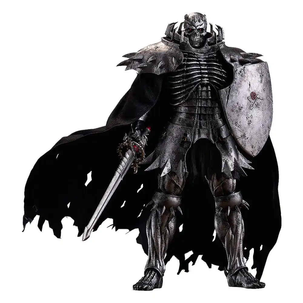 Berserk Pop Up Parade L Figurka PVC Skull Knight 22 cm zdjęcie produktu