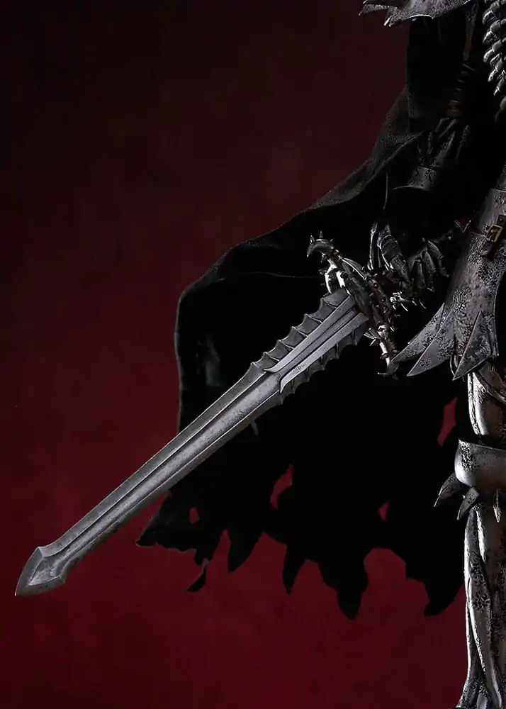 Berserk Pop Up Parade L Figurka PVC Skull Knight 22 cm zdjęcie produktu