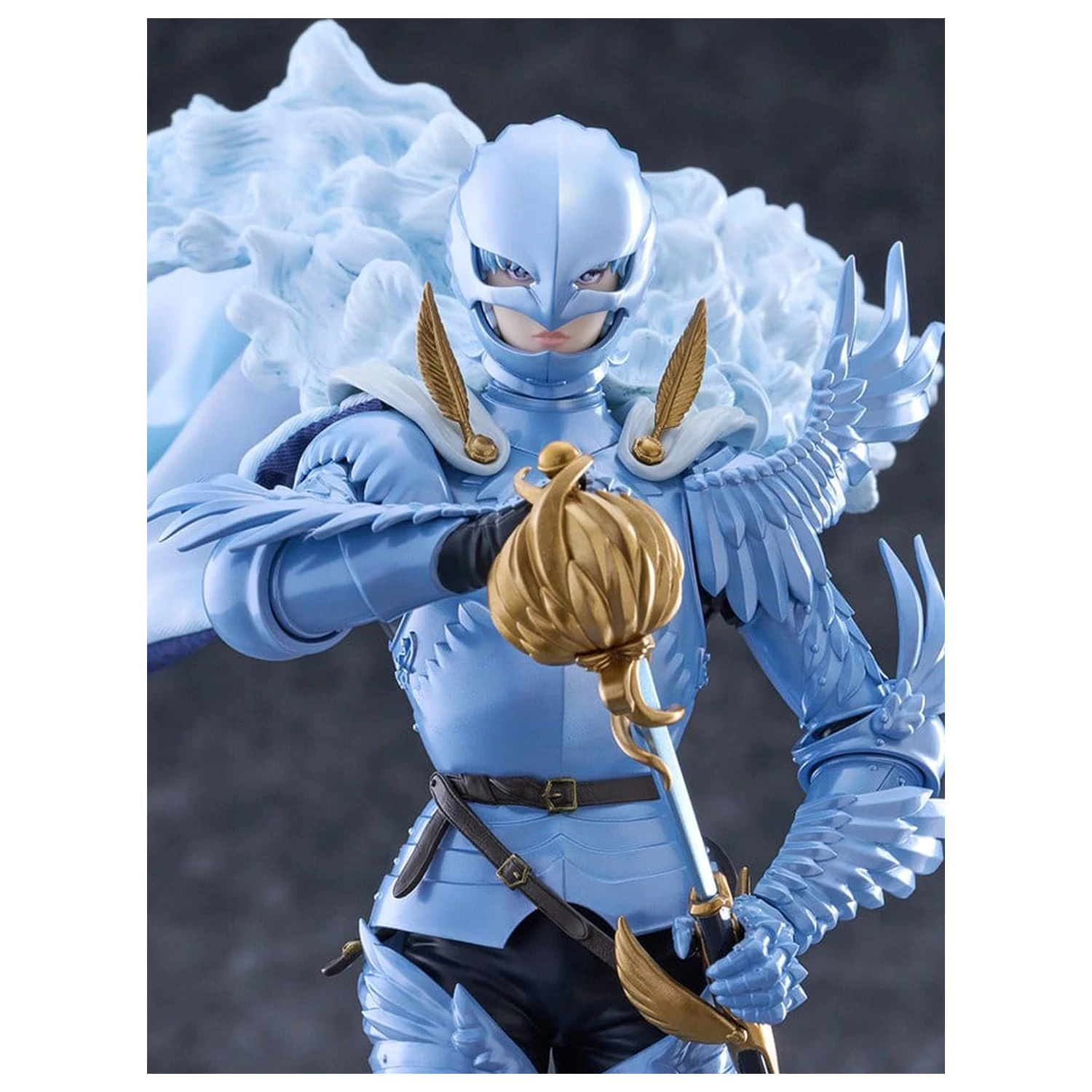Figurka z PVC Berserk Pop Up Parade SP Griffith (Falcon of Light) 23 cm zdjęcie produktu