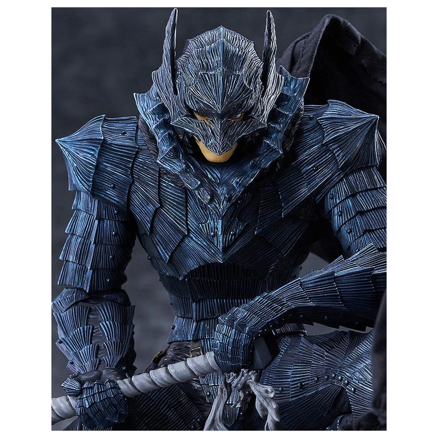 Figurka z PVC Berserk Pop Up Parade SP Guts (Berserker -Sane-) zdjęcie produktu