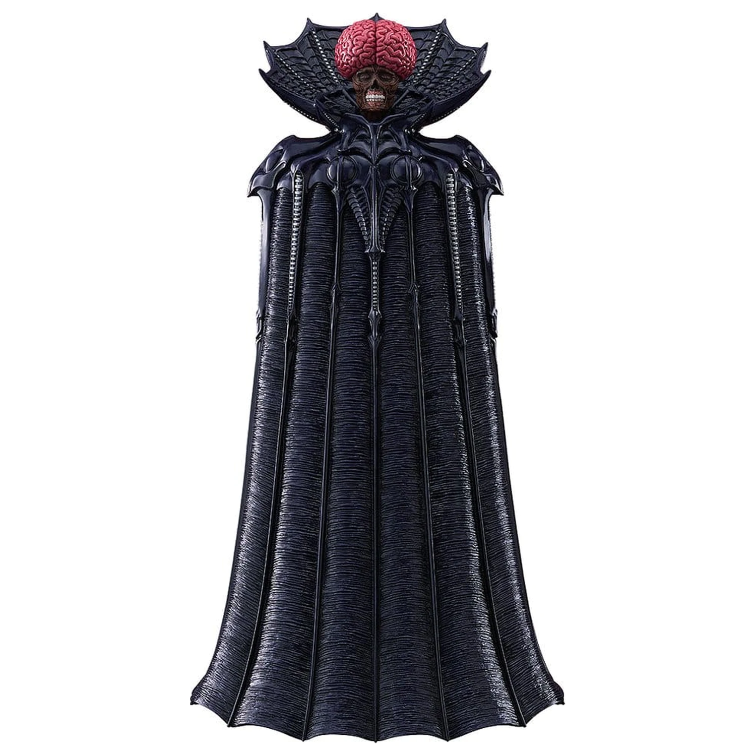 Berserk Pop Up Parade SP PVC Figurka Void 27 cm zdjęcie produktu