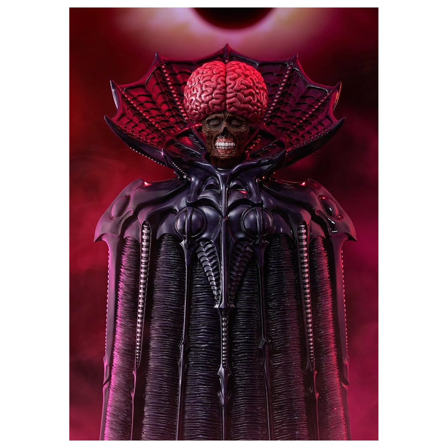 Berserk Pop Up Parade SP PVC Figurka Void 27 cm zdjęcie produktu