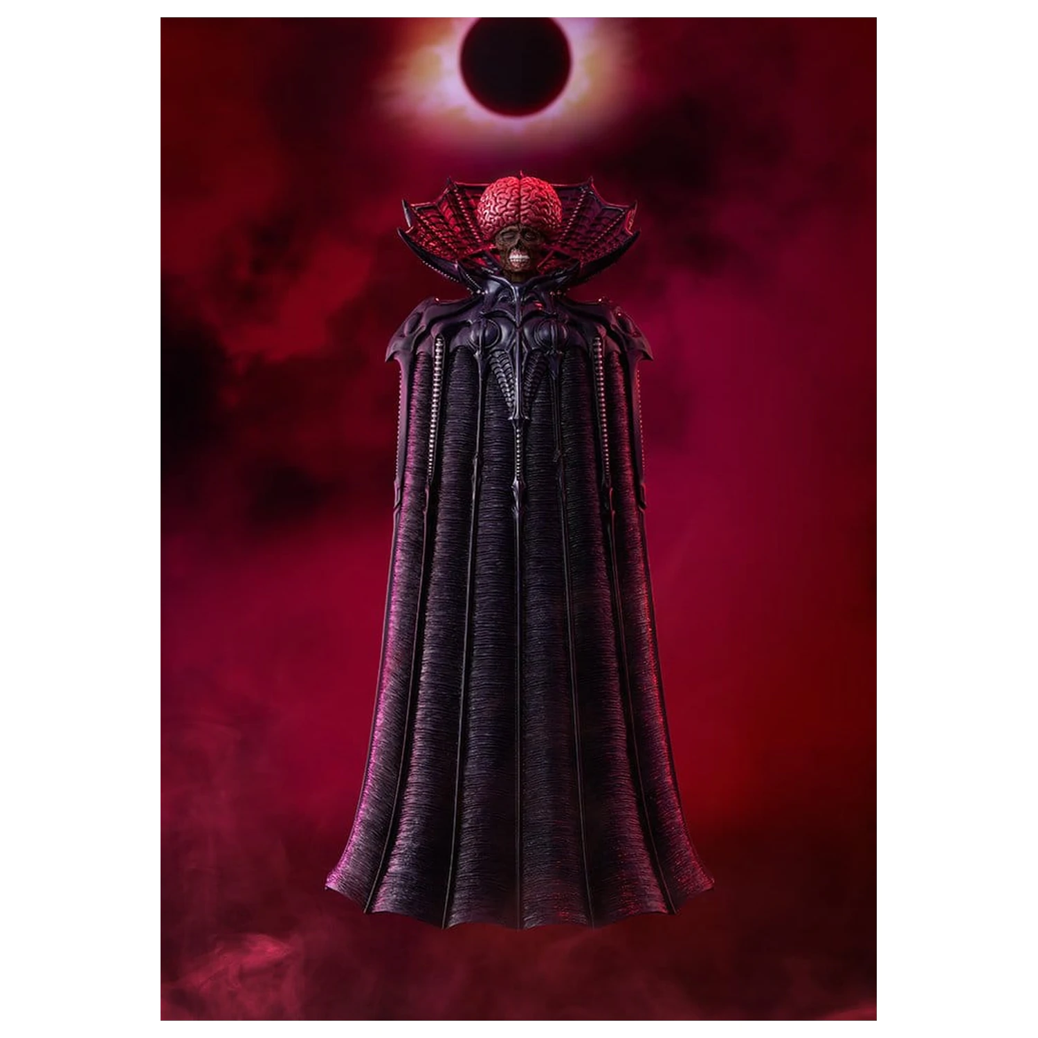 Berserk Pop Up Parade SP PVC Figurka Void 27 cm zdjęcie produktu