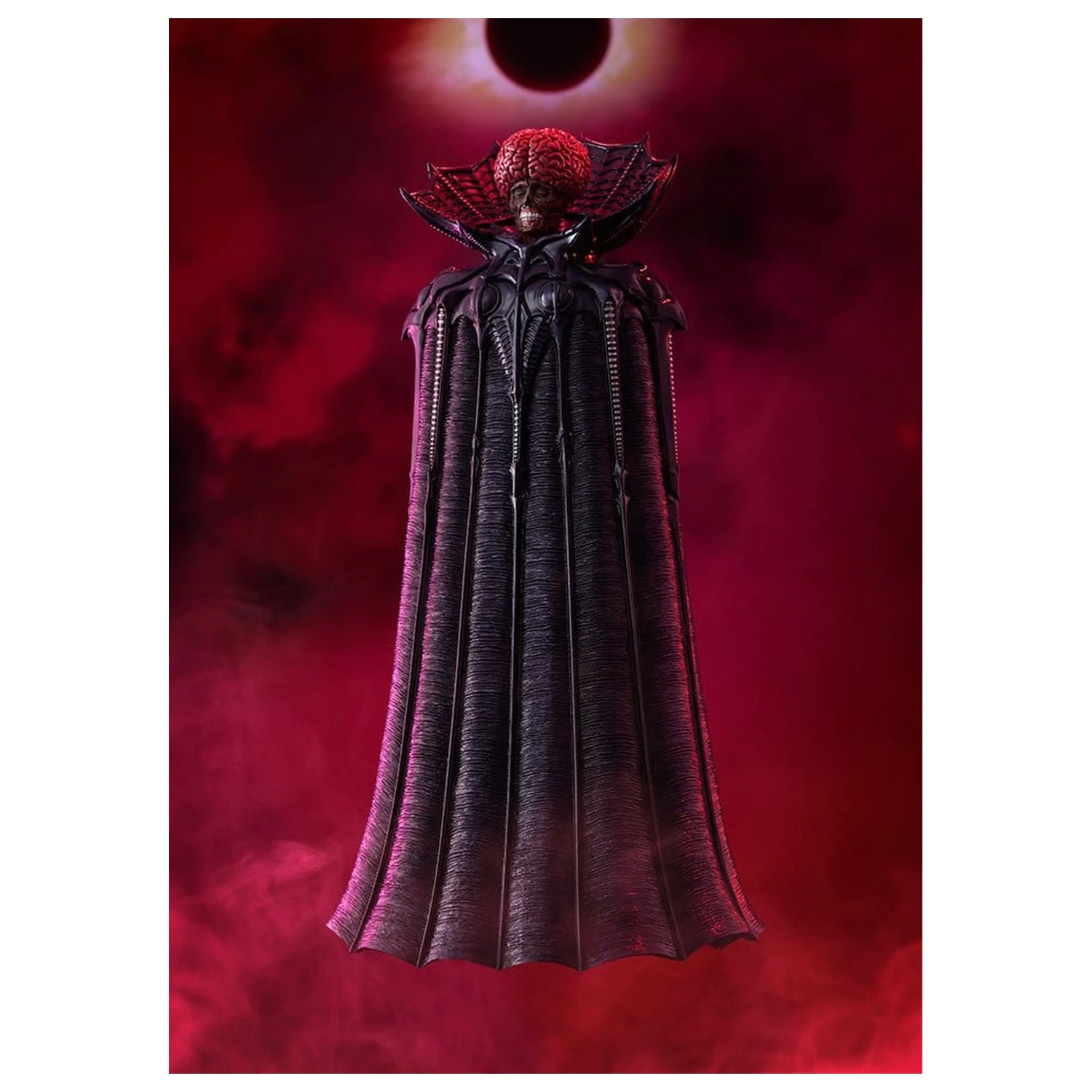 Berserk Pop Up Parade SP PVC Figurka Void 27 cm zdjęcie produktu