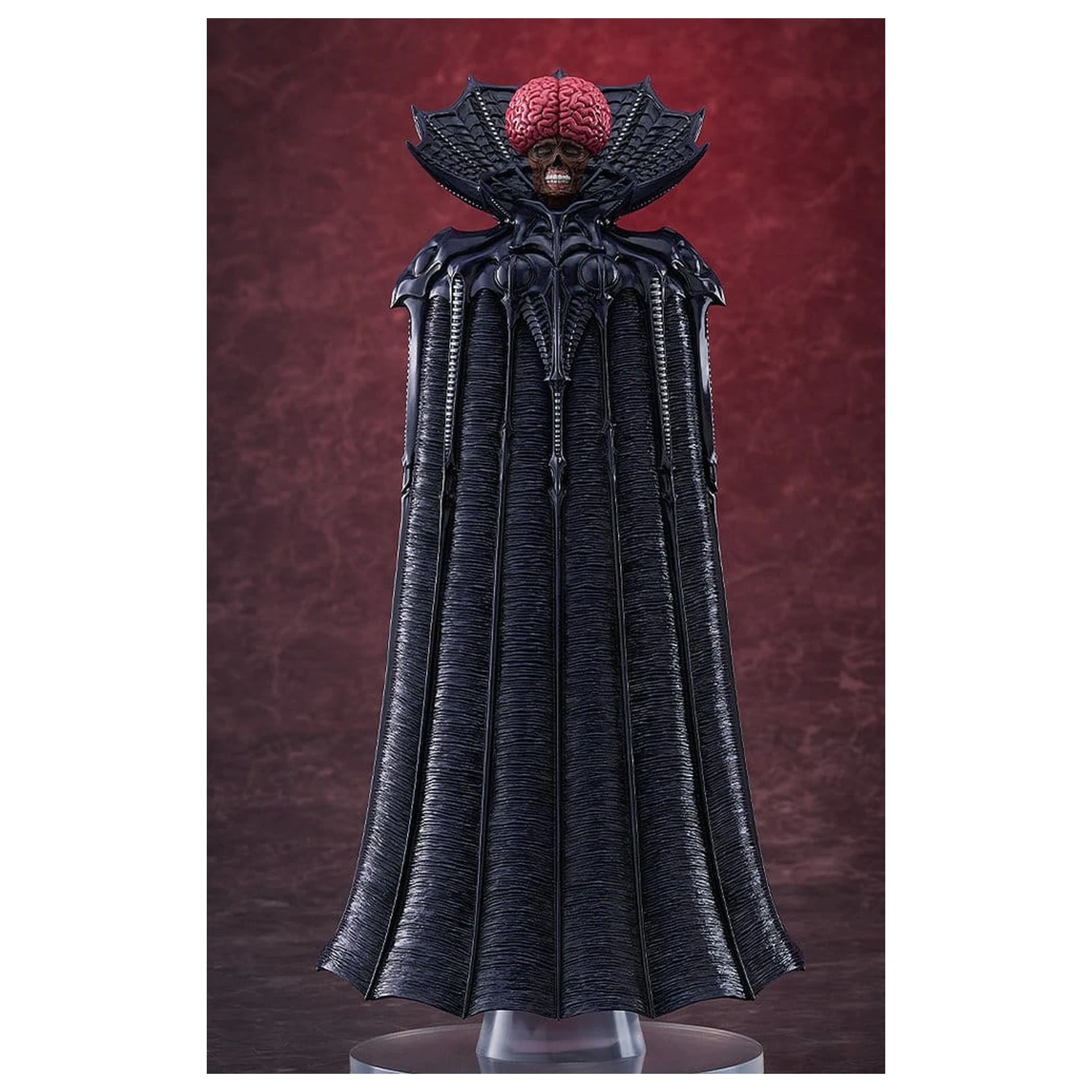 Berserk Pop Up Parade SP PVC Figurka Void 27 cm zdjęcie produktu