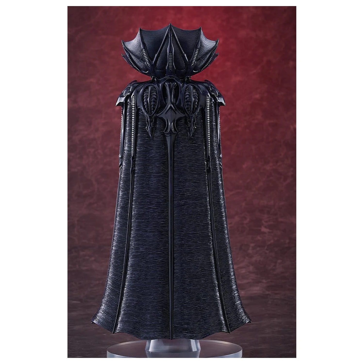 Berserk Pop Up Parade SP PVC Figurka Void 27 cm zdjęcie produktu