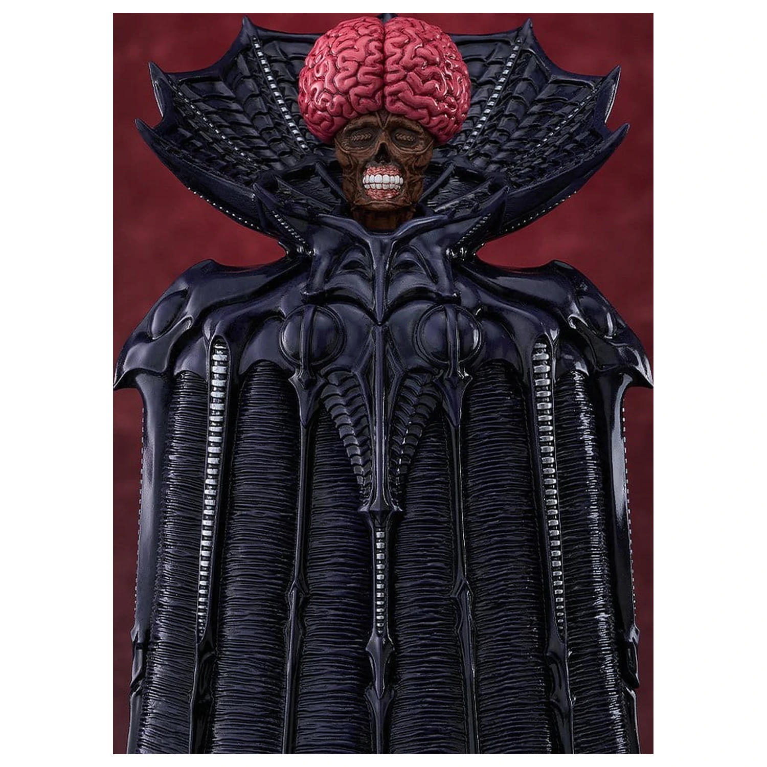 Berserk Pop Up Parade SP PVC Figurka Void 27 cm zdjęcie produktu