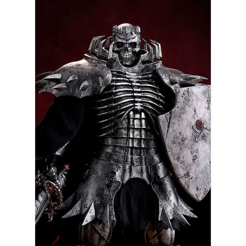 Berserk Skull Knight Pop up Parade figurka 22 cm zdjęcie produktu
