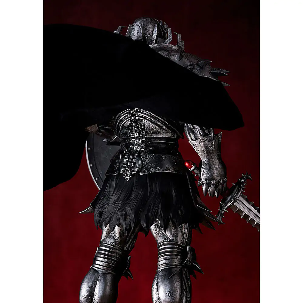 Berserk Skull Knight Pop up Parade figurka 22 cm zdjęcie produktu