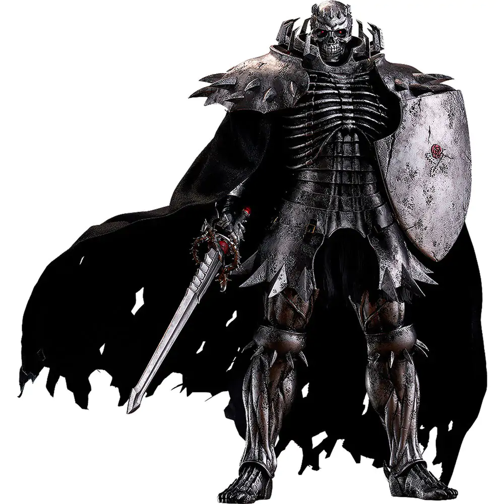 Berserk Skull Knight Pop up Parade figurka 22 cm zdjęcie produktu