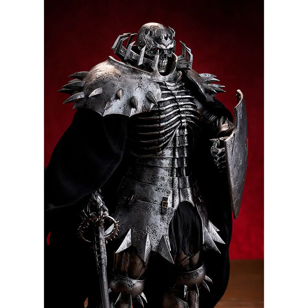 Berserk Skull Knight Pop up Parade figurka 22 cm zdjęcie produktu