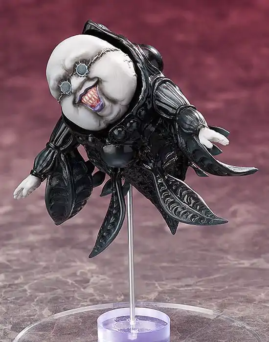 Berserk: Złoty Wiek Figma Figurka Akcji Void i figFIX Ubik (re-run) 26 cm zdjęcie produktu