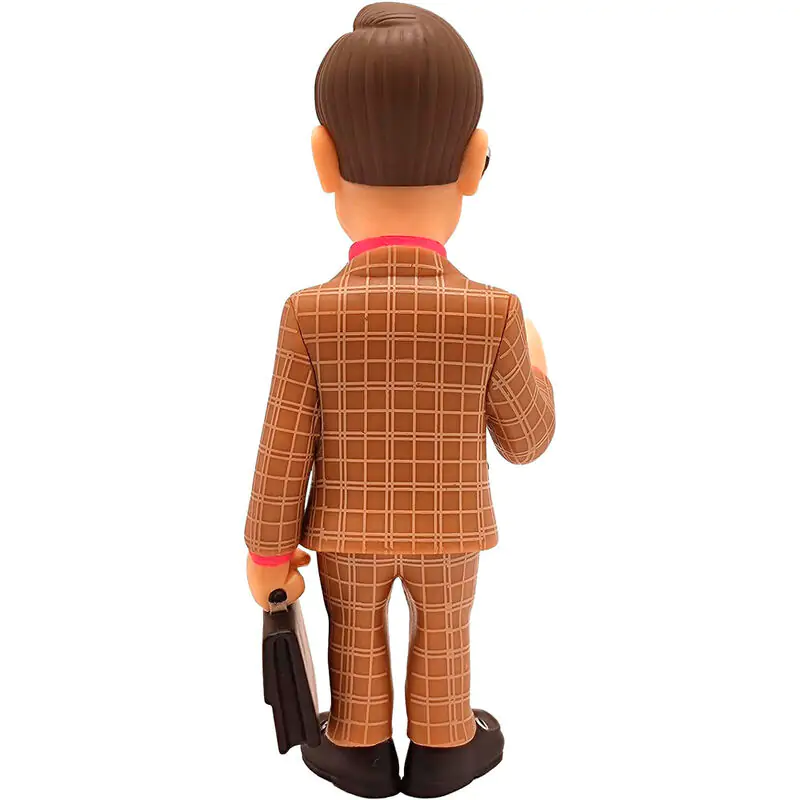 Better Call Saul - Figurka Saul Goodman Minix 12 cm zdjęcie produktu