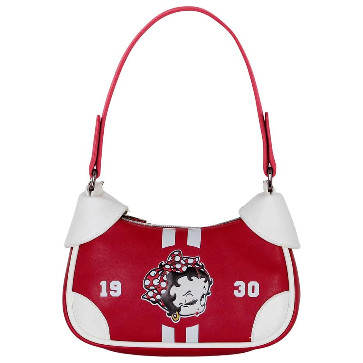 Torba Betty Boop Bowling Fashion zdjęcie produktu