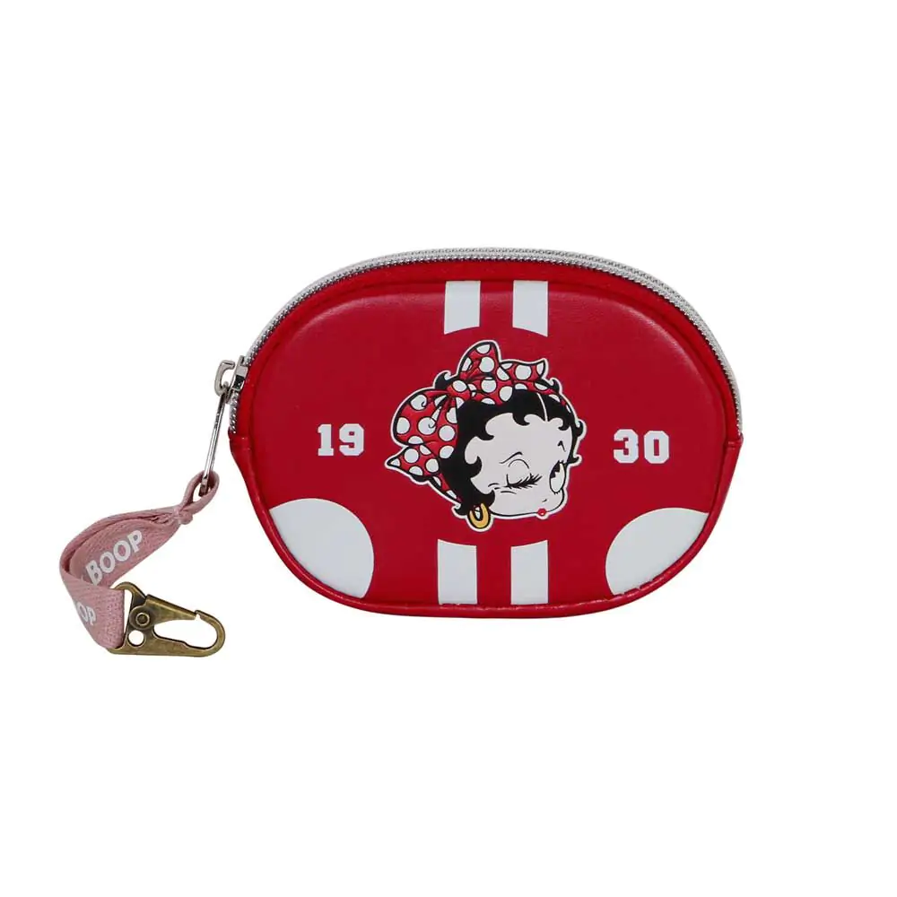 Torebka Betty Boop Fashion zdjęcie produktu